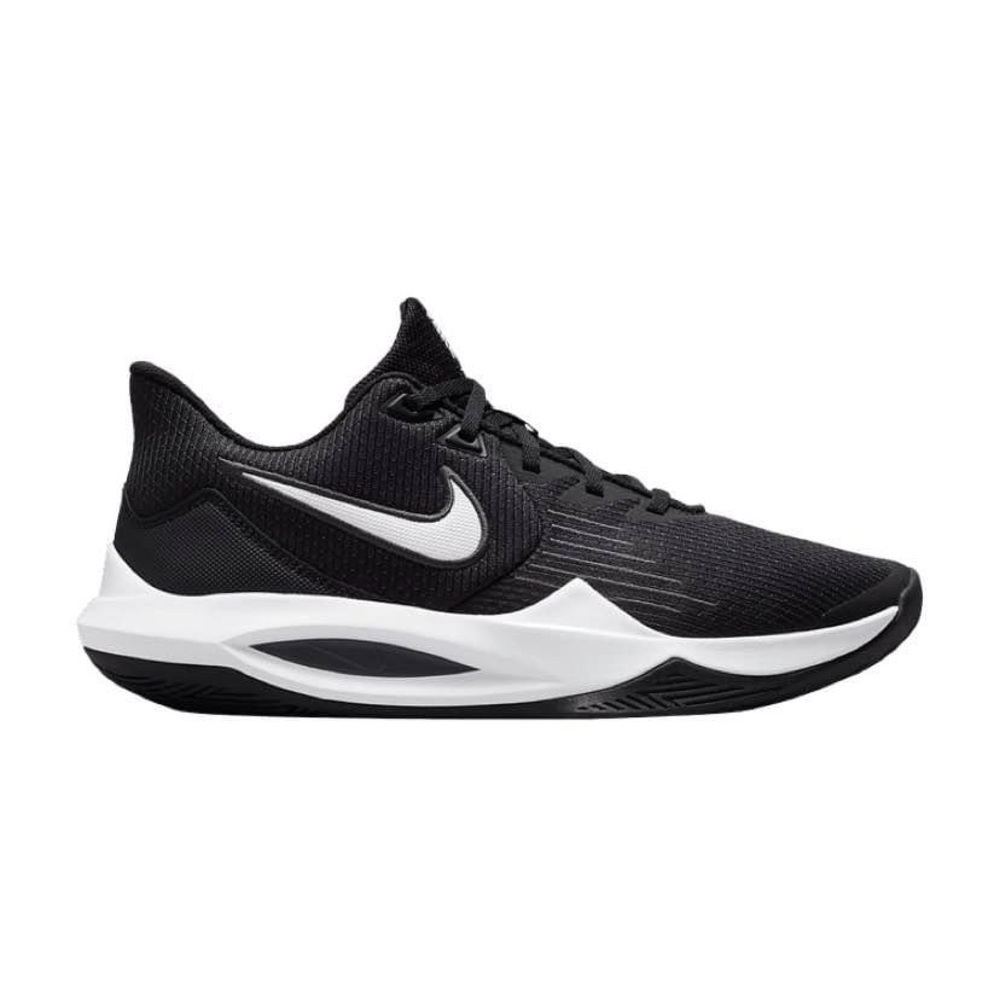 3 pairs Nike Precision 5 size 13